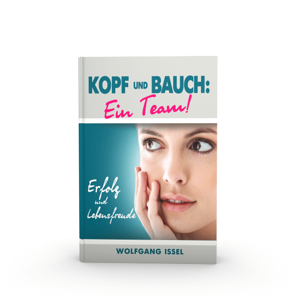 buch 2
