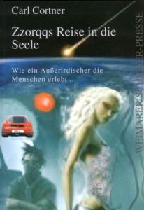 buch-covers2